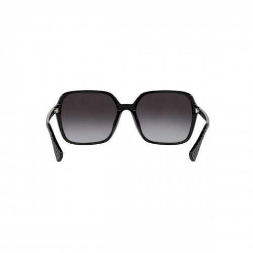 Ladies' Sunglasses Ralph Lauren RA 5291U image 2