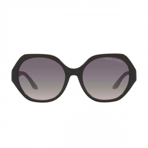 Женские солнечные очки Ralph Lauren RL 8208 image 2