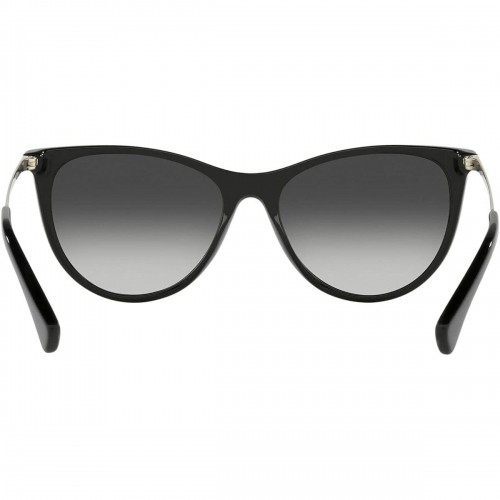Женские солнечные очки Ralph Lauren RA 5290 image 2