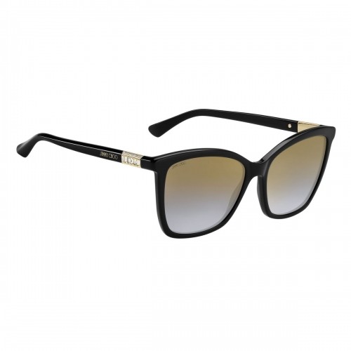 Ladies' Sunglasses Jimmy Choo ALI_S image 2