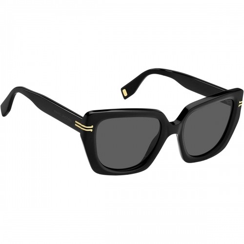 Ladies' Sunglasses Marc Jacobs MJ 1051_S image 2