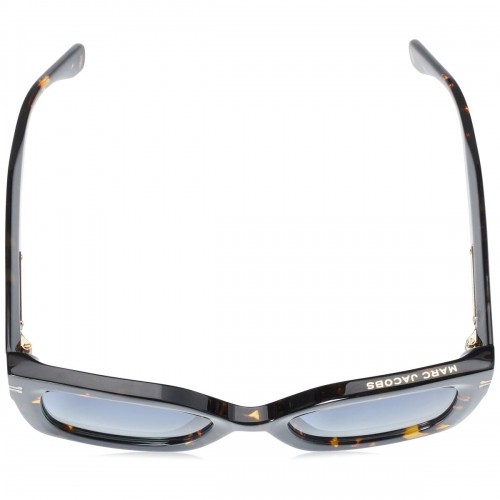Женские солнечные очки Marc Jacobs MJ 1073_S image 2