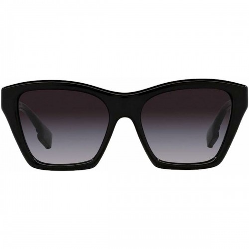 Ladies' Sunglasses Burberry ARDEN BE 4391 image 2