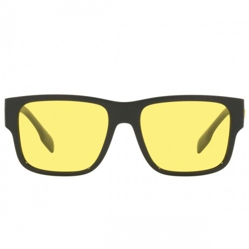 Мужские солнечные очки Burberry KNIGHT BE 4358 image 2