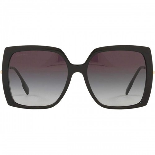 Ladies' Sunglasses Burberry LUNA BE 4332 image 2