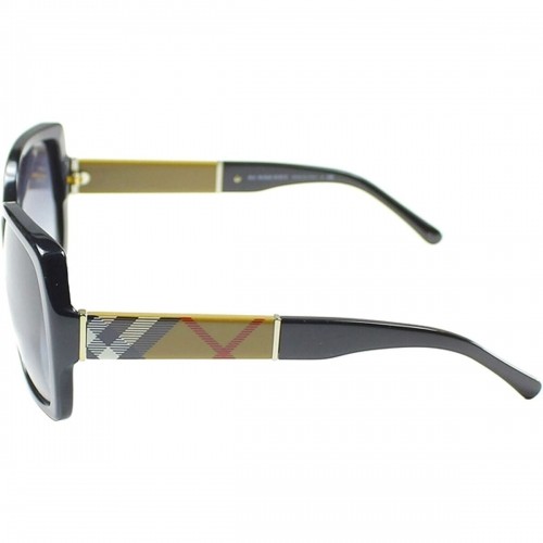 Ladies' Sunglasses Burberry BE 4160 image 2