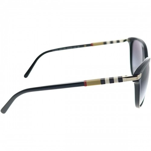 Ladies' Sunglasses Burberry REGENT COLLECTION BE 4216 image 2