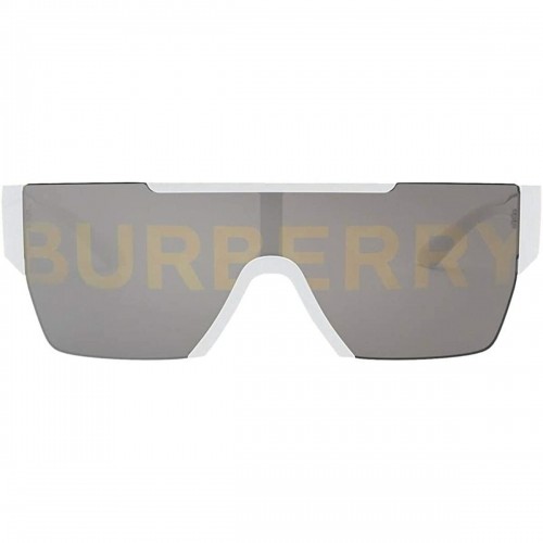 Мужские солнечные очки Burberry BE 4291 image 2