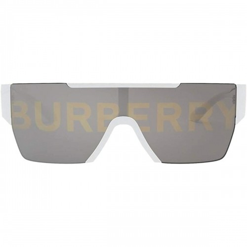 Vīriešu Saulesbrilles Burberry BE 4291 image 2