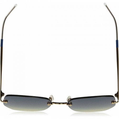 Женские солнечные очки Tommy Hilfiger TH 1667_S image 2