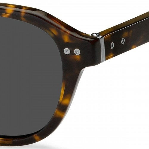 Ladies' Sunglasses Tommy Hilfiger TH 1970_S image 2