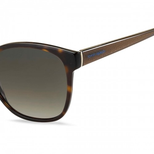 Ladies' Sunglasses Tommy Hilfiger TH 1811_S image 2