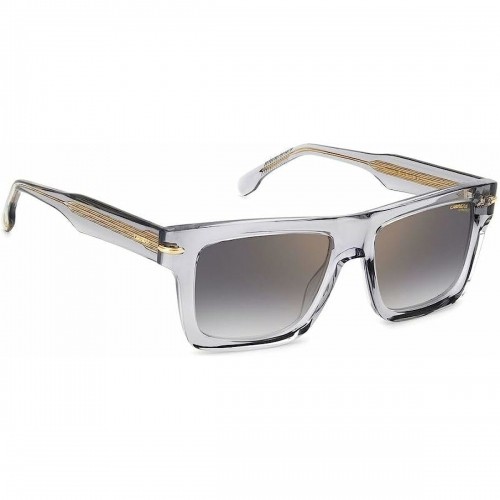 Солнечные очки унисекс Carrera CARRERA 305_S image 2