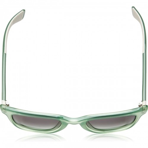 Unisex Sunglasses Carrera CARRERA 6000_R image 2