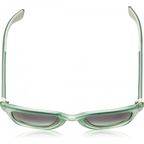 Unisex Saulesbrilles Carrera CARRERA 6000_R image 2