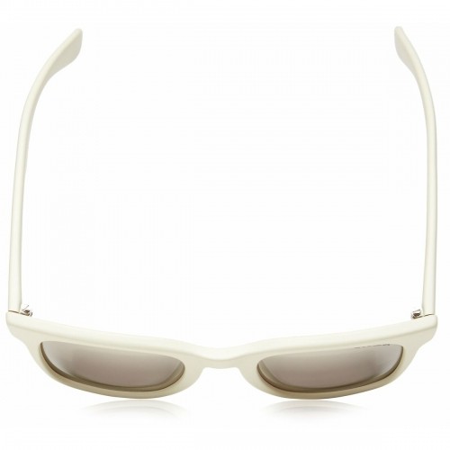 Unisex Saulesbrilles Carrera CARRERA 6000 image 2