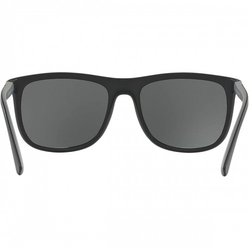 Unisex Sunglasses Emporio Armani EA 4079 image 2