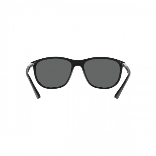 Men's Sunglasses Emporio Armani EA 4201 image 2