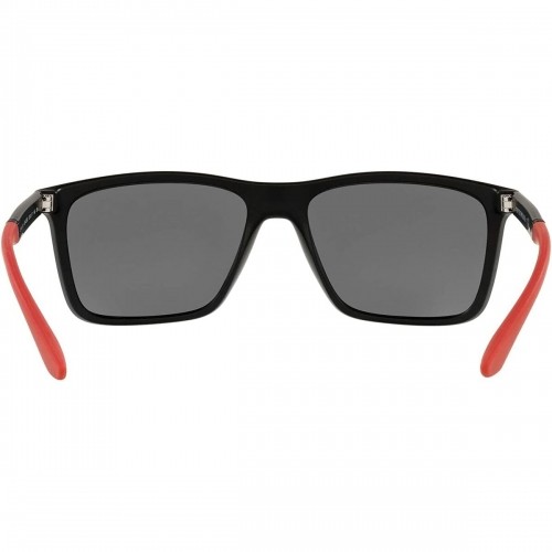 Unisex Sunglasses Emporio Armani EA 4170 image 2