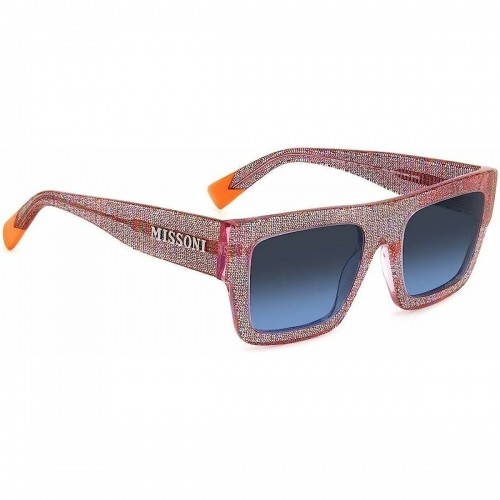 Ladies' Sunglasses Missoni MIS 0129_S image 2