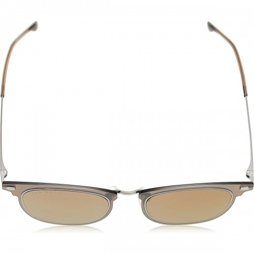 Ladies' Sunglasses Hugo Boss BOSS 1144_F_S image 2