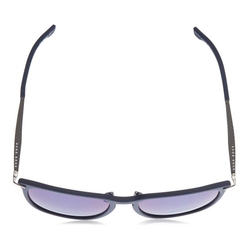 Unisex Saulesbrilles Hugo Boss BOSS 0949_F_S (Ø 58 mm) image 2