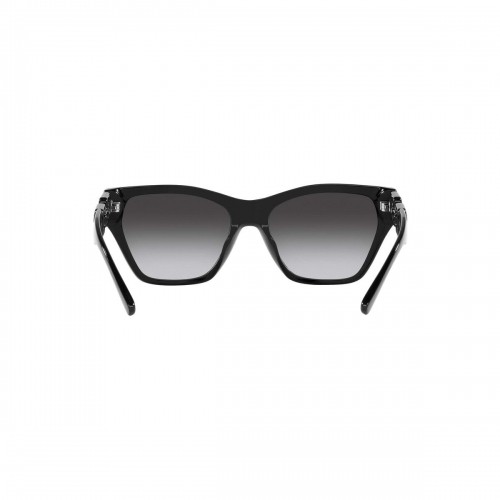 Женские солнечные очки Armani EA 4203U image 2