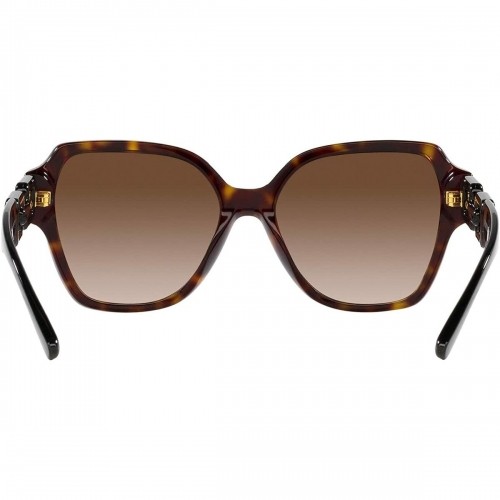 Ladies' Sunglasses Emporio Armani EA 4202 image 2