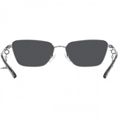 Ladies' Sunglasses Emporio Armani EA 2141 image 2