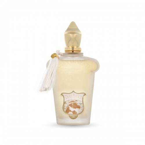 Women's Perfume Xerjoff EDP Casamorati 1888 Dama Bianca 100 ml image 2