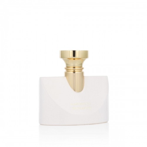 Parfem za žene Bvlgari EDP Splendida Patchouli Tentation 50 ml image 2