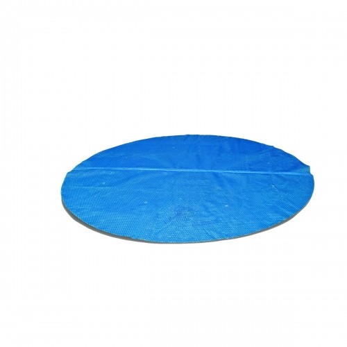 Покрытия для бассейнов Intex Синий 50 x 40 x 20 cm image 2
