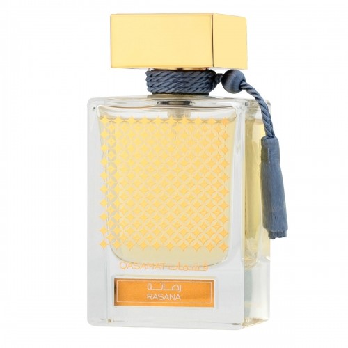 Парфюмерия унисекс Rasasi EDP Qasamat Rasana 65 ml image 2