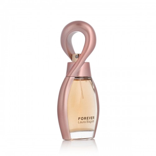 Parfem za žene Laura Biagiotti EDP Forever 30 ml image 2