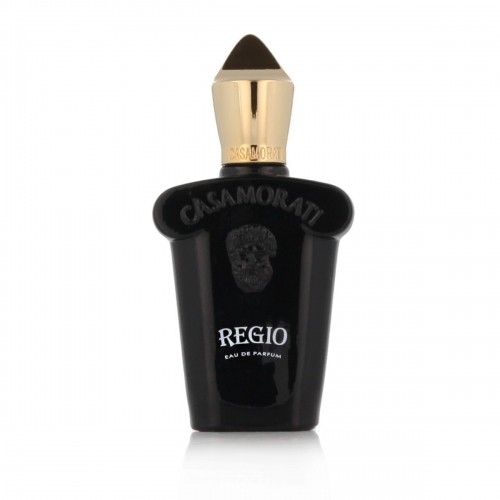 Parfem za oba spola Xerjoff EDP Casamorati 1888 Regio 30 ml image 2