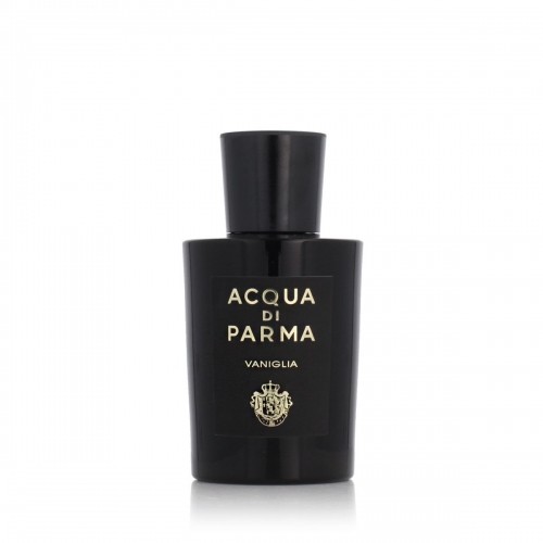 Unisex Perfume Acqua Di Parma Vaniglia EDP 100 ml image 2