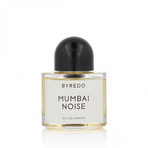 Парфюмерия унисекс Byredo EDP Mumbai Noise 50 ml image 2