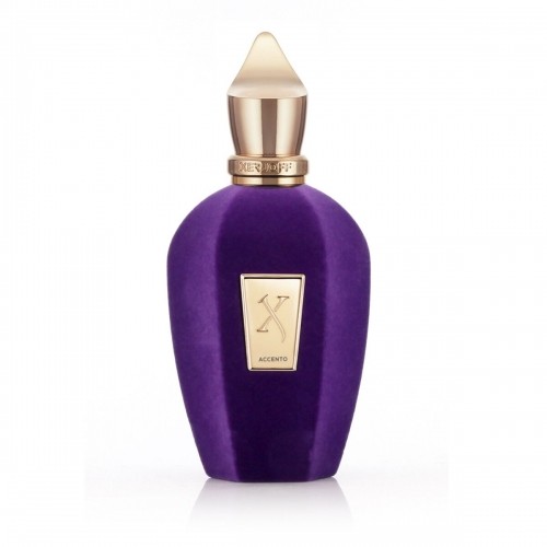 Parfem za oba spola Xerjoff EDP V Accento 100 ml image 2