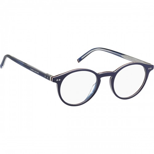 Men' Spectacle frame Tommy Hilfiger TH 1813 image 2