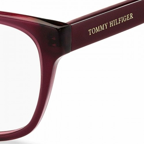 Sieviešu Briļļu ietvars Tommy Hilfiger TH 2008 image 2