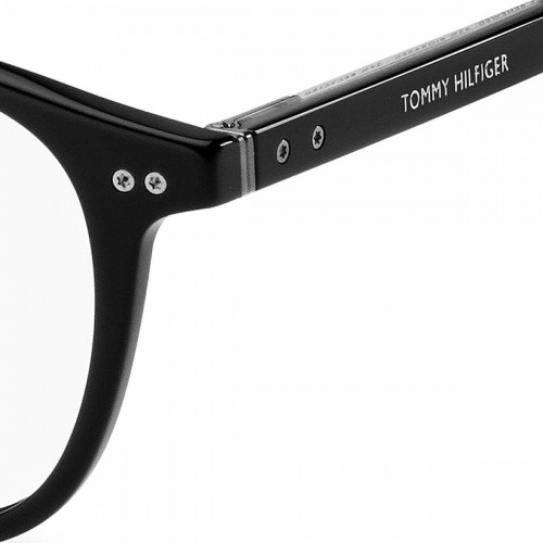 Men' Spectacle frame Tommy Hilfiger TH 1941 image 2