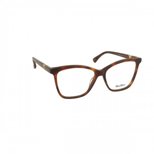 Ladies' Spectacle frame Max Mara MM5017 image 2