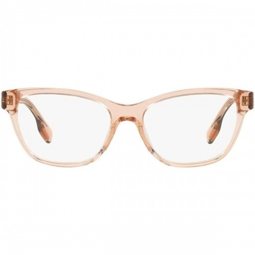 Ladies' Spectacle frame Burberry AUDEN BE 2346 image 2