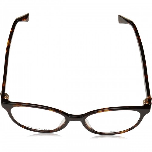 Ladies' Spectacle frame Marc Jacobs MARC 381 image 2