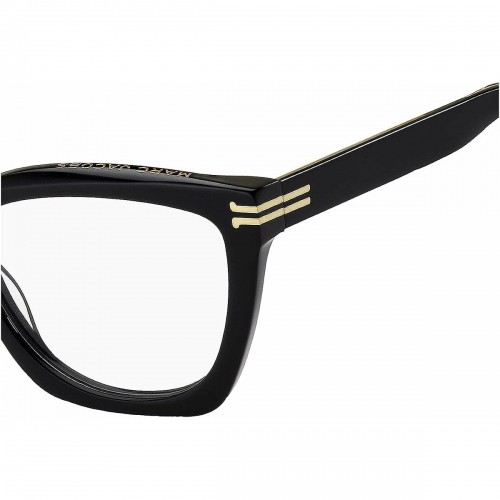 Ladies' Spectacle frame Marc Jacobs MJ 1014 image 2
