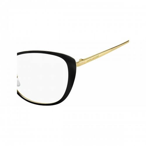 Ladies' Spectacle frame Marc Jacobs MARC 482_F image 2