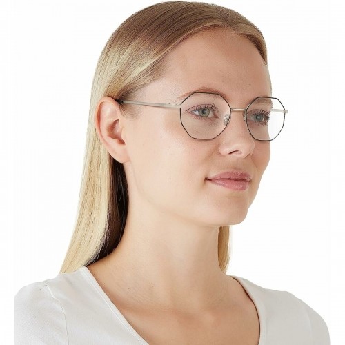 Unisex' Spectacle frame Vogue VO 4094 image 2