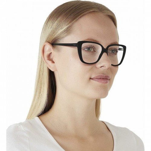 Ladies' Spectacle frame Vogue VO 5413 image 2