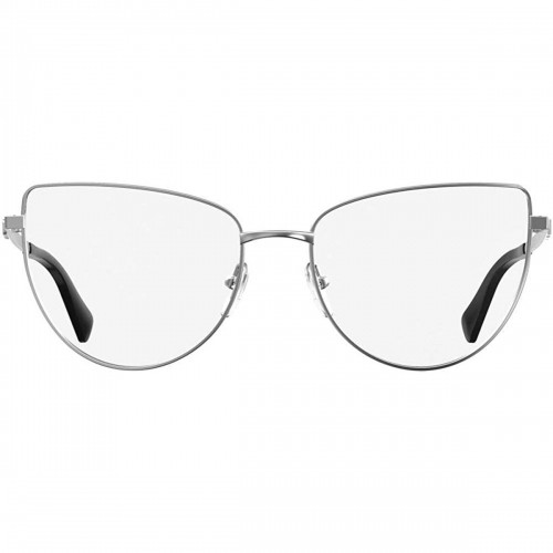 Ladies' Spectacle frame Moschino MOS534 image 2