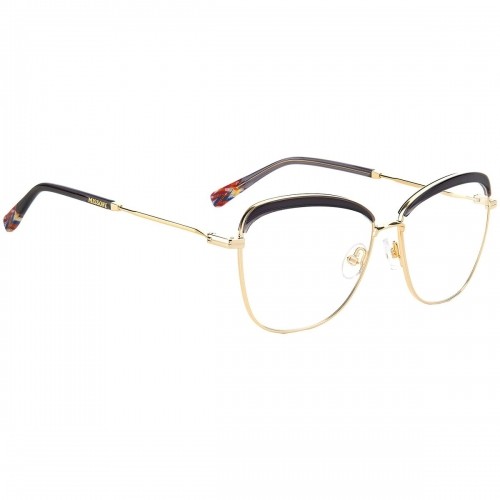 Ladies' Spectacle frame Missoni MIS 0037 image 2